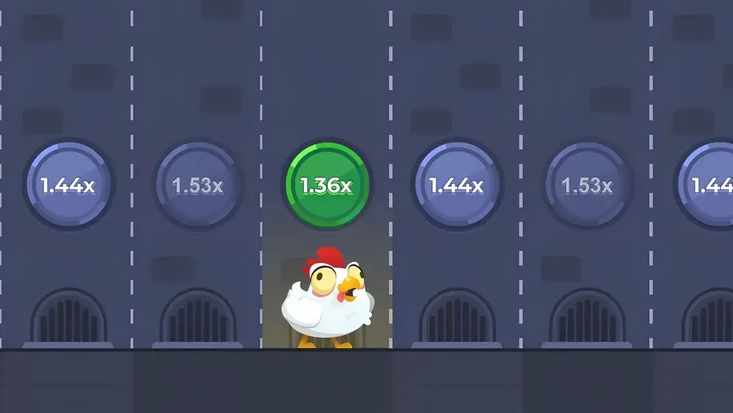 Chicken Road e responsabilità nel gioco d’azzardo – consigli importanti Chicken Road e responsabilità nel gioco d’azzardo